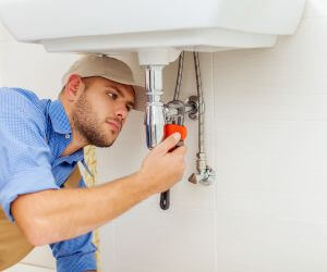 About Water Heater Repair LLC Cypress, FL