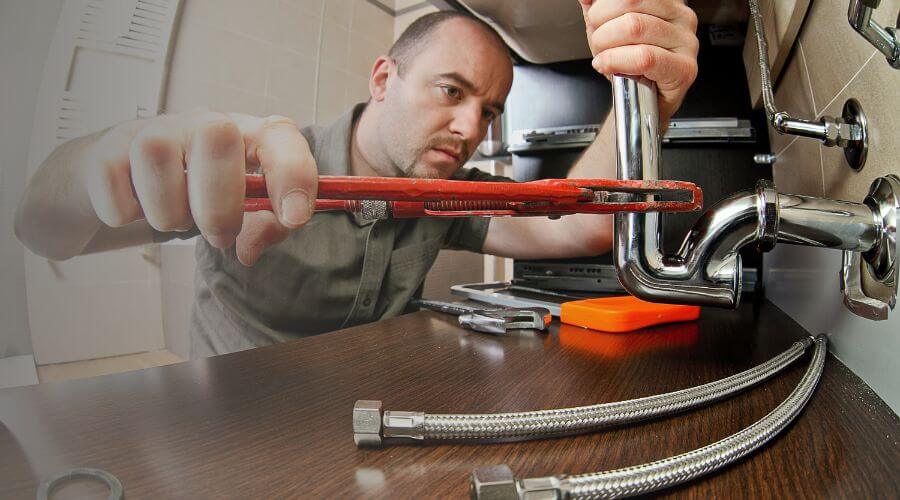 Professional water heater repair in Cypress, FL